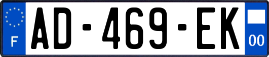 AD-469-EK