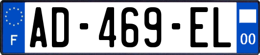 AD-469-EL