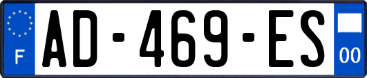 AD-469-ES