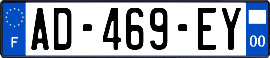 AD-469-EY