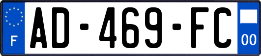 AD-469-FC