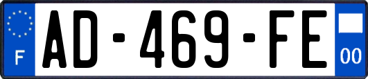 AD-469-FE