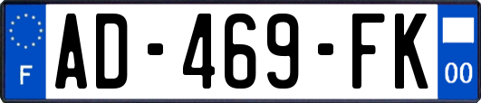 AD-469-FK