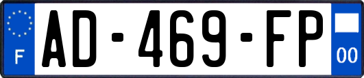 AD-469-FP