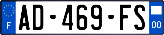 AD-469-FS