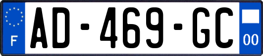 AD-469-GC