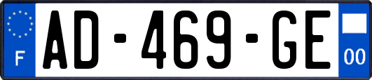 AD-469-GE
