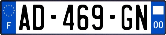 AD-469-GN