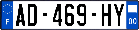 AD-469-HY