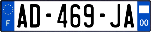 AD-469-JA