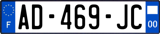 AD-469-JC
