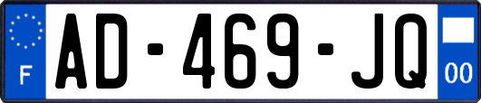 AD-469-JQ