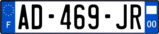 AD-469-JR