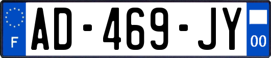 AD-469-JY