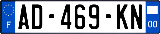 AD-469-KN