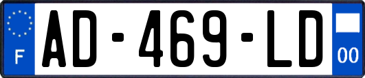 AD-469-LD