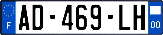 AD-469-LH