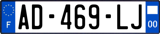 AD-469-LJ
