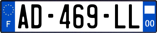 AD-469-LL
