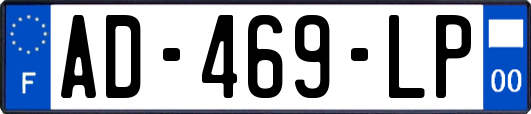 AD-469-LP