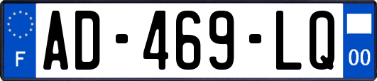 AD-469-LQ