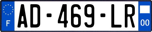 AD-469-LR