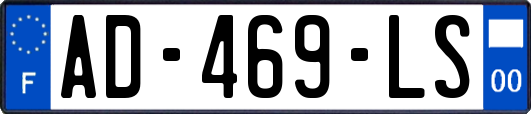 AD-469-LS