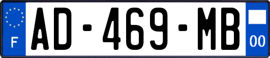 AD-469-MB