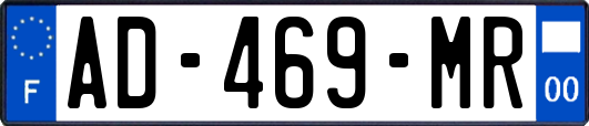 AD-469-MR