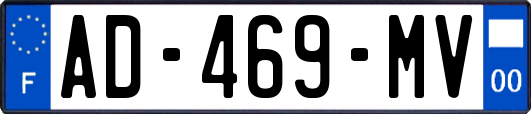 AD-469-MV