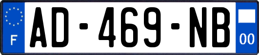 AD-469-NB