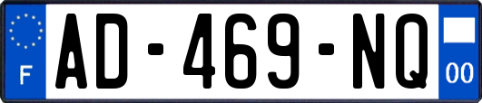 AD-469-NQ