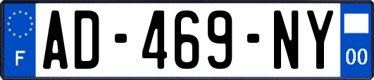 AD-469-NY