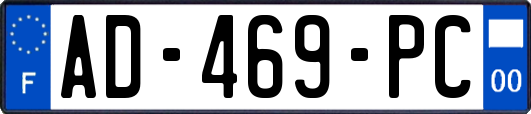 AD-469-PC