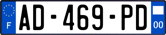 AD-469-PD