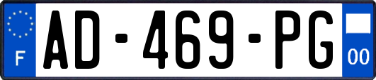 AD-469-PG