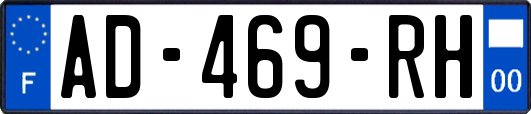 AD-469-RH