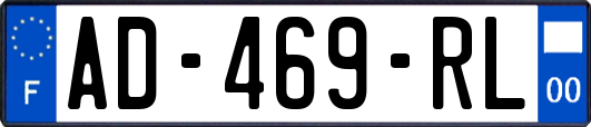 AD-469-RL