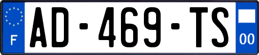 AD-469-TS