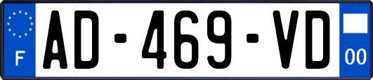 AD-469-VD