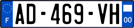 AD-469-VH