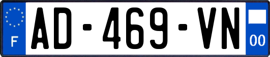 AD-469-VN