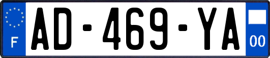AD-469-YA