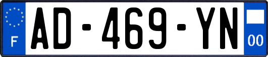 AD-469-YN