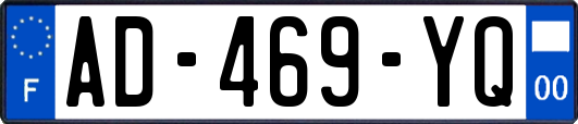 AD-469-YQ