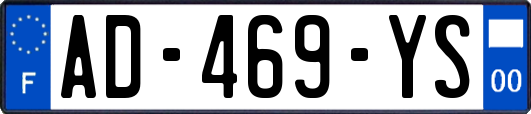 AD-469-YS