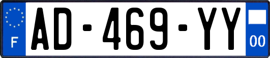 AD-469-YY