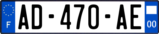 AD-470-AE