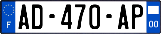 AD-470-AP