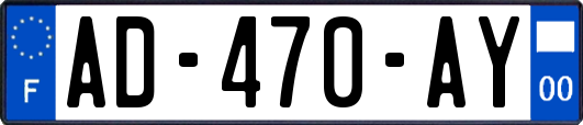 AD-470-AY